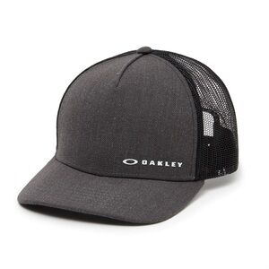OAKLEY Chalten hat